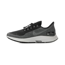 NIKE 耐克 Air Zoom Pegasus 35 RN SHLD 女子跑鞋