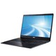 新品发售：acer 宏碁 湃3 A315 15.6英寸笔记本电脑（i5-10210U、4GB、256GB、MX230）