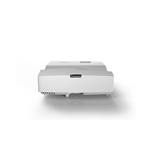 Optoma 奥图码  S7 投影机 1080P S7+120英寸黑栅抗光幕