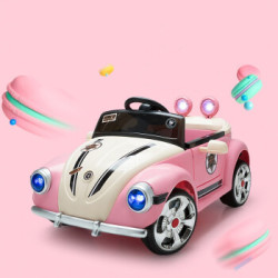 麥寶創玩 兒童電動玩具車