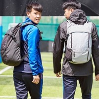 DECATHLON 迪卡侬 8496248 运动双肩包