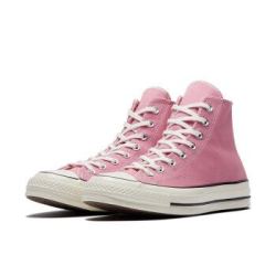 CONVERSE 匡威 All Star ' 70 中性款帆布鞋