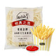  历史低价：麦肯 臻选3/8粗（金牌）薯条2kg　