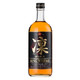 凛（King Whisky）威士忌 日本原瓶进口洋酒 日威入门之选高性价比 720ml*1瓶