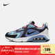 耐克 NIKE AIR MAX 200 男子运动鞋 AQ2568 AQ2568-401 44+凑单品