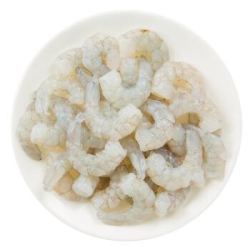maoerlang 猫二郎 特大南美青虾仁 500g(净重400g) *6件