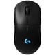 logitech 罗技 G PRO wireless 无线双模游戏鼠标