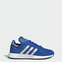 adidas Originals Marathonx5923 男士休闲鞋 *3件