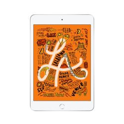 2019款 Apple iPad mini5 7.9英寸 平板电脑(64GB WLAN版 MUQX2CH/A 银色)