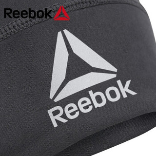 Reebok 锐步 rbRRAC-10129 跑步防风帽