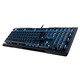  双11预售：ROCCAT 冰豹 瓦肯 Vulcan80 RGB机械键盘　