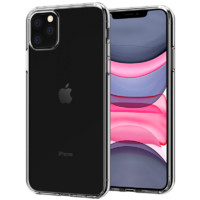 Spigen iPhone 11/Pro/Pro Max 手机壳 *2件