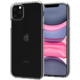 Spigen iPhone 11/Pro/Pro Max 手机壳 *2件
