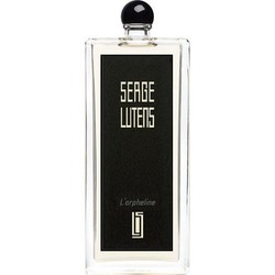 Serge Lutens 芦丹氏 乳牙 香水 EDP 50ml