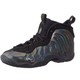  中亚Prime会员、限尺码：Nike 耐克 LITTLE POSITE ONE (GS) 644791-301 大童款运动鞋　