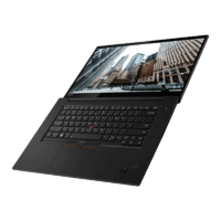 Lenovo 联想 ThinkPad X1 隐士二代 15.6英寸笔记本（i7-9750H、16GB、512GB、GTX 1650 Max-Q）