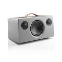 Audio pro ADDON T5 无线蓝牙HIFI音箱多媒体有源音响