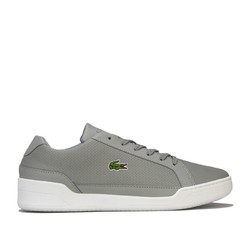 LACOSTE Mens Challenge 119 2 Sma Trainers 男士休闲鞋