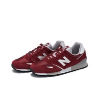 new balance U446CNV 男士复古运动鞋