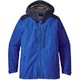 Patagonia PowSlayer Jacket - Men's