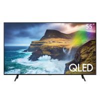 SAMSUNG  三星  QA55Q70RAJXXZ 55英寸