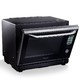 Panasonic 松下 NN-CS1000 微波炉蒸烤箱家用微蒸烤一体机水波炉