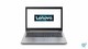 中亚prime会员：Lenovo 联想 IdeaPad 330 笔记本电脑 i5-8250u 8g 256g 15.6寸