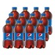 百事可乐 Pepsi 汽水碳酸饮料 300ml*12瓶 整箱装 新老包装随机发货