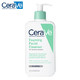 京东PLUS会员：CeraVe Foaming Facial 泡沫洁面乳 355ml *3件