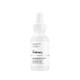 The Ordinary 10%烟酰胺+1%锌 美白精华 30ml *2件 +凑单品