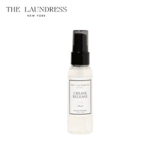 THE LAUNDRESS SMS-014 衣物除皱喷雾  60ML