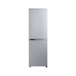 MIJIA 米家 BCD-160MDMJ01 双门冰箱 (160L、3级、定频)