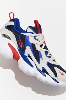 Reebok 锐步  DMX Series 1000 休闲运动鞋