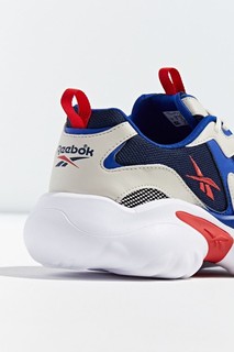 Reebok 锐步  DMX Series 1000 休闲运动鞋