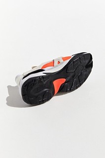 Puma 彪马 Thunder Disc 男款复古老爹鞋