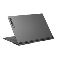 Lenovo 联想 LEGION Y9000X 15.6英寸笔记本电脑（i7-9750H 16G 1TSSD）