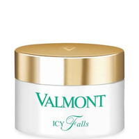 VALMONT 法尔曼 Icy Falls 柔之泉洁面卸妆啫喱卸妆乳 100ml