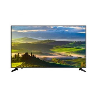 SHARP 夏普 45M4AA 4k液晶电视 45英寸