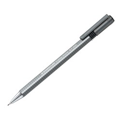 STAEDTLER 施德楼 774 27 三角自动铅笔 0.5/0.7mm