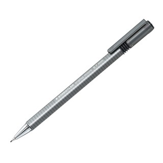 值友专享：STAEDTLER 施德楼 774 27 三角自动铅笔 0.5/0.7mm