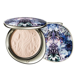 COSME DECORTE 黛珂 Marcel Wanders 蝴蝶少女蜜粉饼 SPF15/PA++ 18g*2