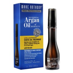 MARC ANTHONY 摩洛哥护发精油 50ml