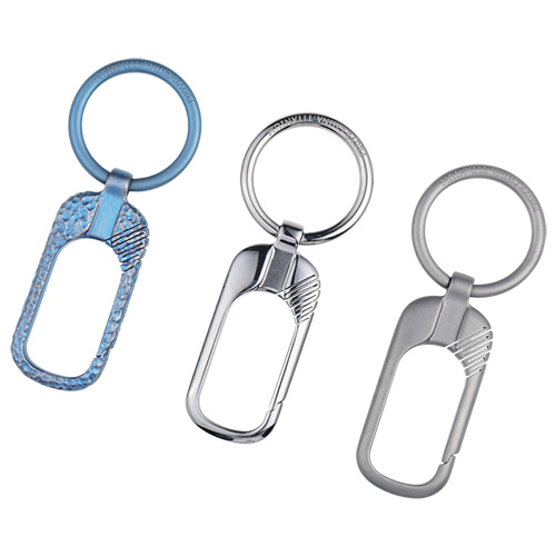  费戈 FEGVE 汽车钥匙扣