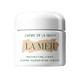 京东PLUS会员、再降价：LA MER 海蓝之谜 Creme de la Mer Moisturizing Cream 精华面霜 60ml