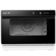 双11预售：Panasonic 松下 NU-TM210W 蒸烤一体机