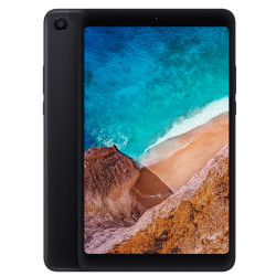 MI 小米 小米平板4 平板电脑 4GB 64GB LTE套装保护套版