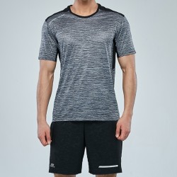 DECATHLON 迪卡侬 男款夏季运动套装