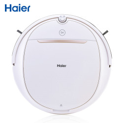 Haier 海尔 TAB-T360 全自动扫地机器人