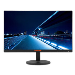 Great Wall 长城 24AL75IH/2 23.8英寸显示器