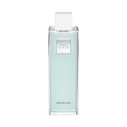 SHISEIDO 资生堂 THE GINZA 银座系列 洁肤水 200ml